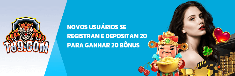 programa ensina como fazer ganhar apostas em bar